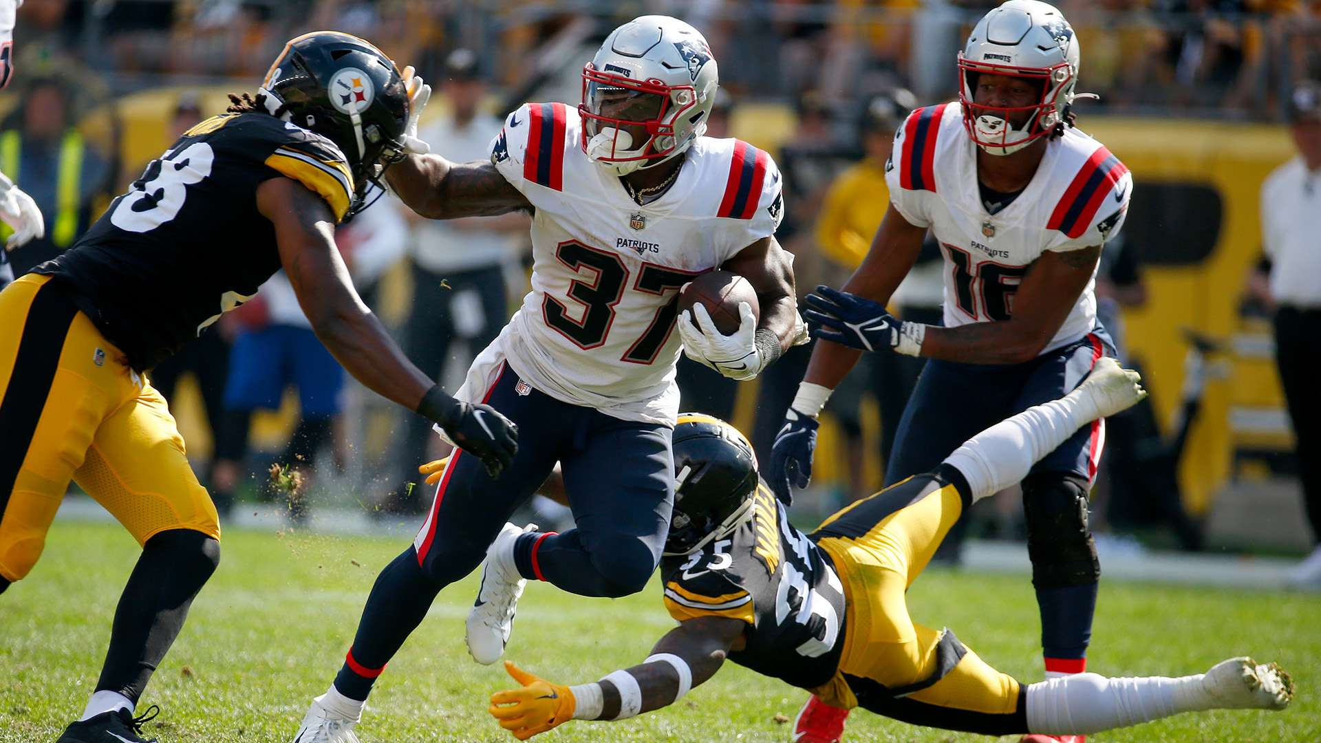 以切爾西為 以切爾西為