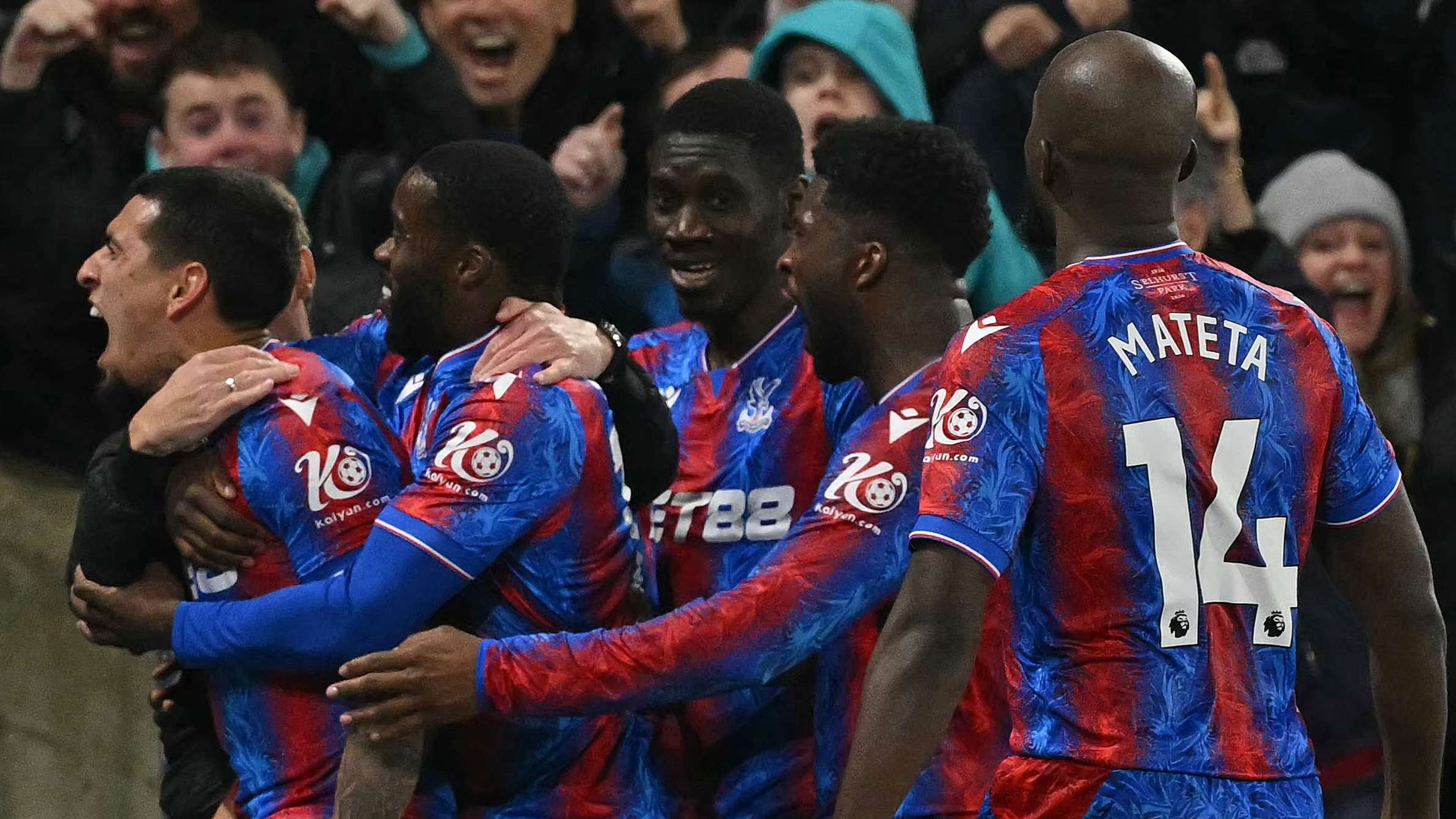 需要仔细推 需要仔细推