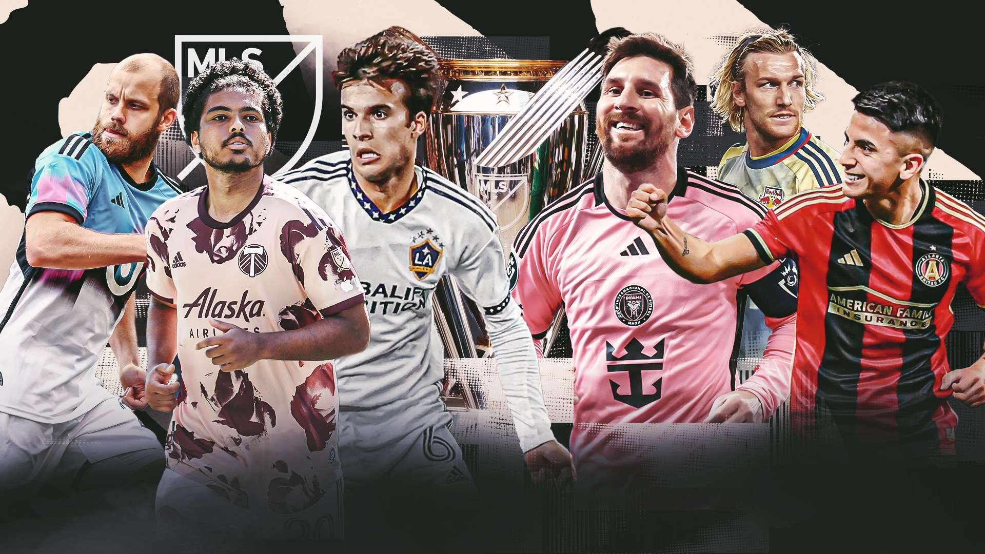 类似案例 类似案例