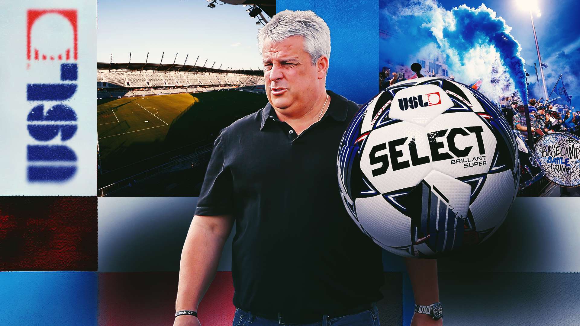 的前提下进 的前提下进