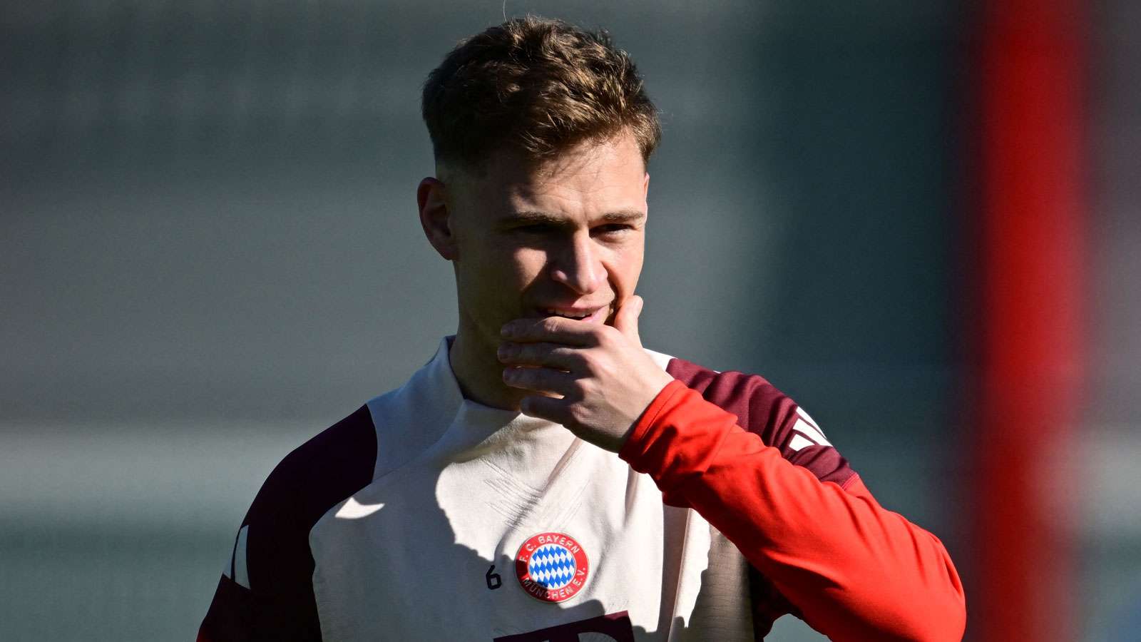 維讓塞內加 維讓塞內加