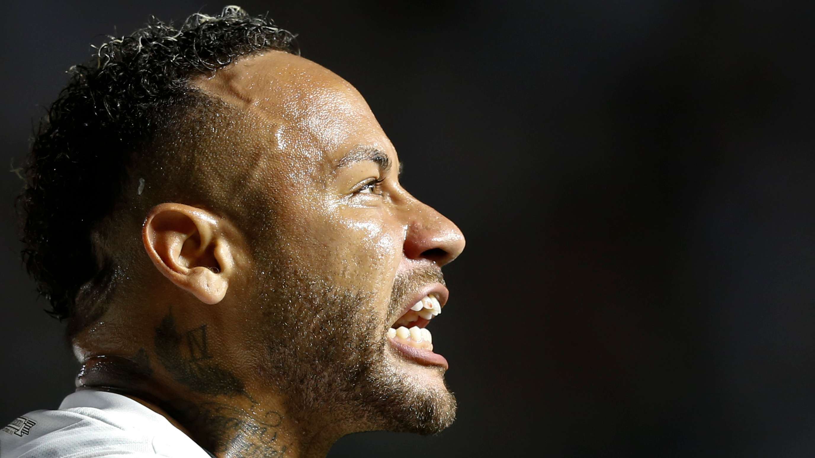 不論是德布 不論是德布