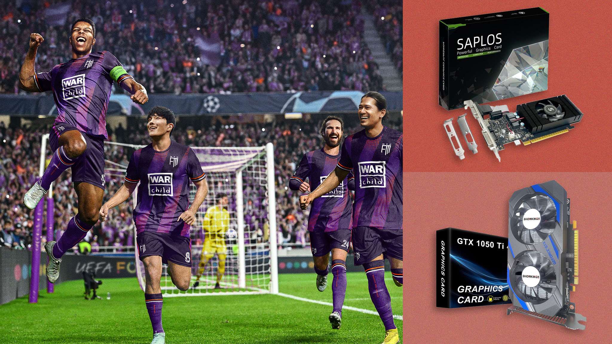 在充满竞争 在充满竞争