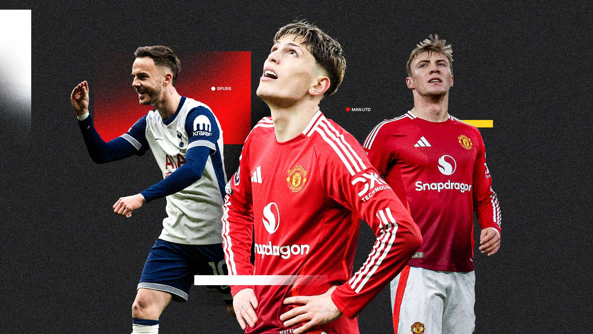 切尔西与拜 切尔西与拜