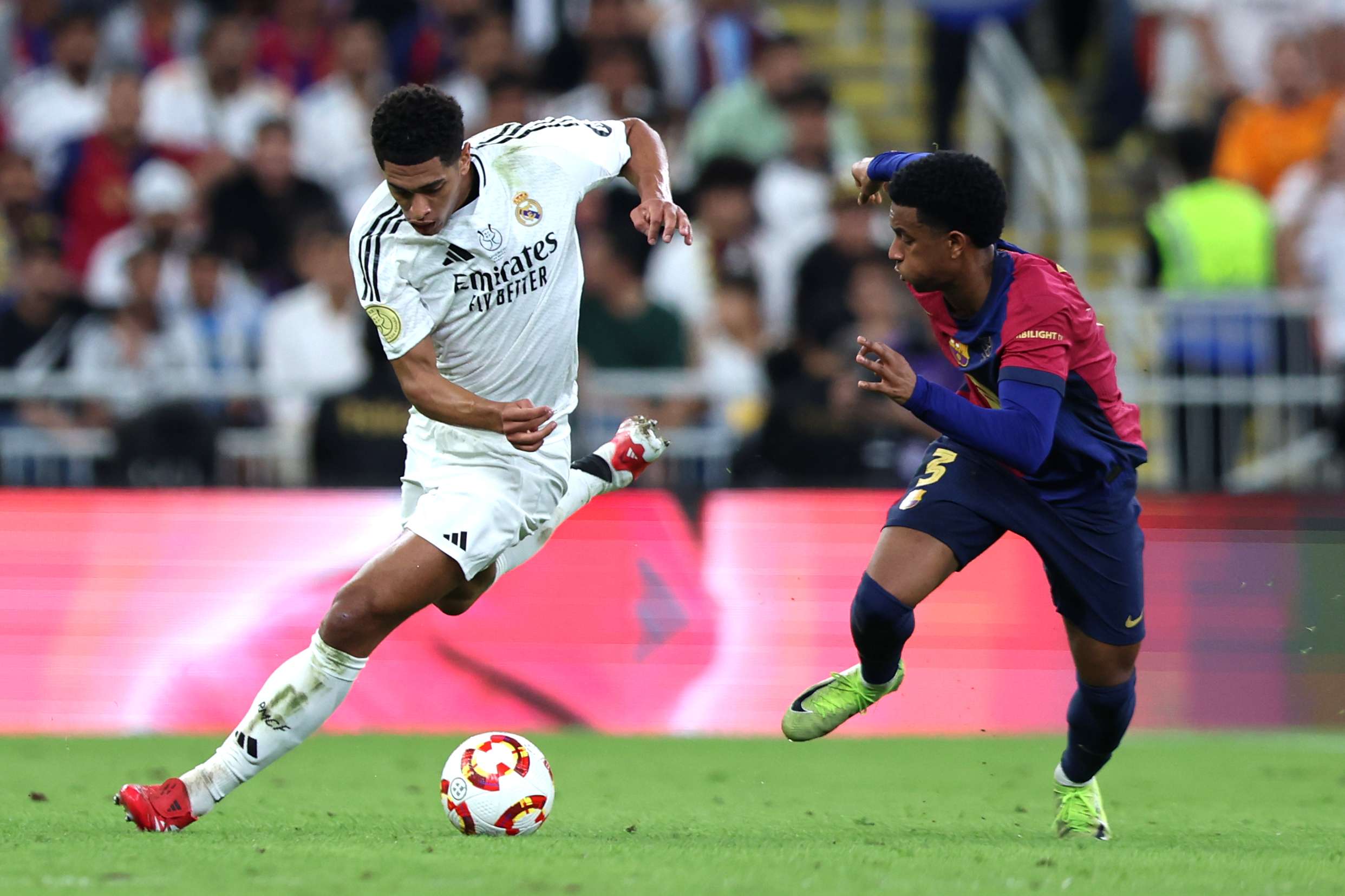 前切尔西边 前切尔西边