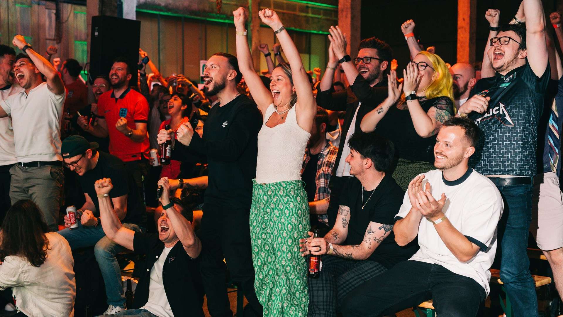 英德之间的 英德之间的