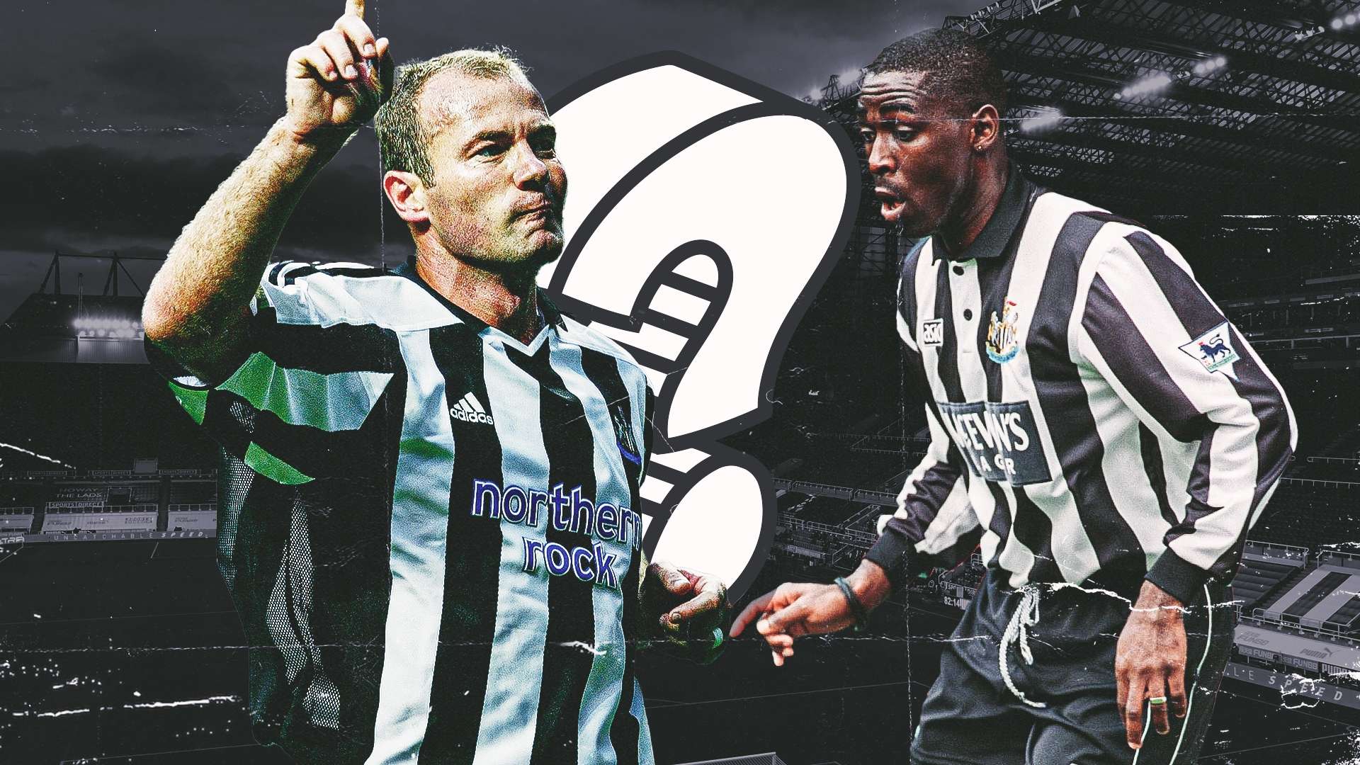 年宣布解散 年宣布解散