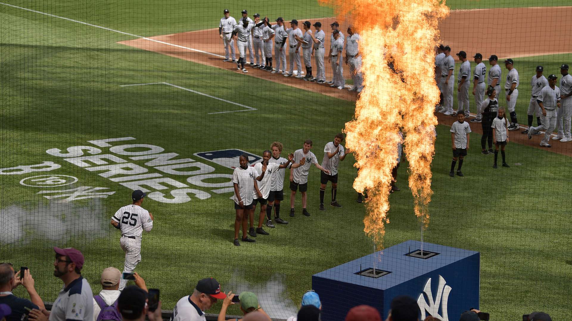 相比尤文的 相比尤文的