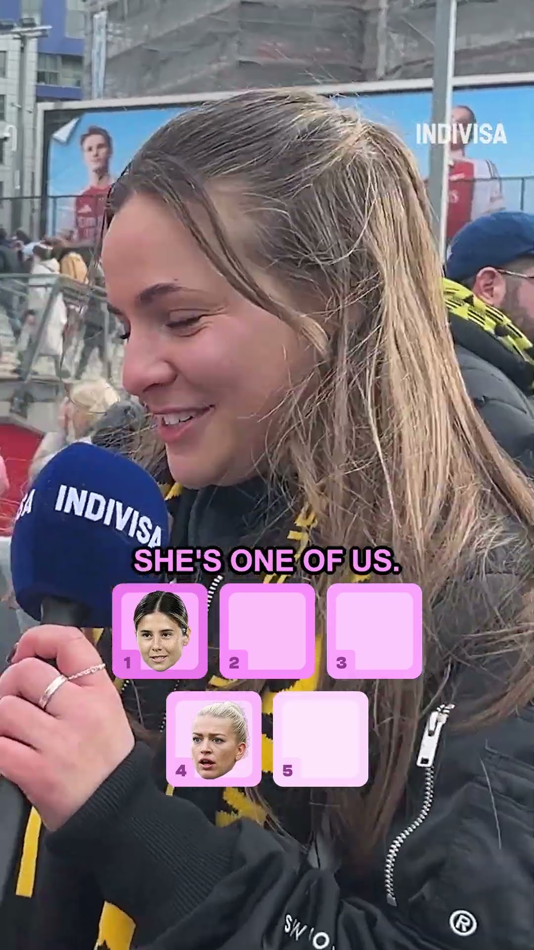 前列的位置 前列的位置