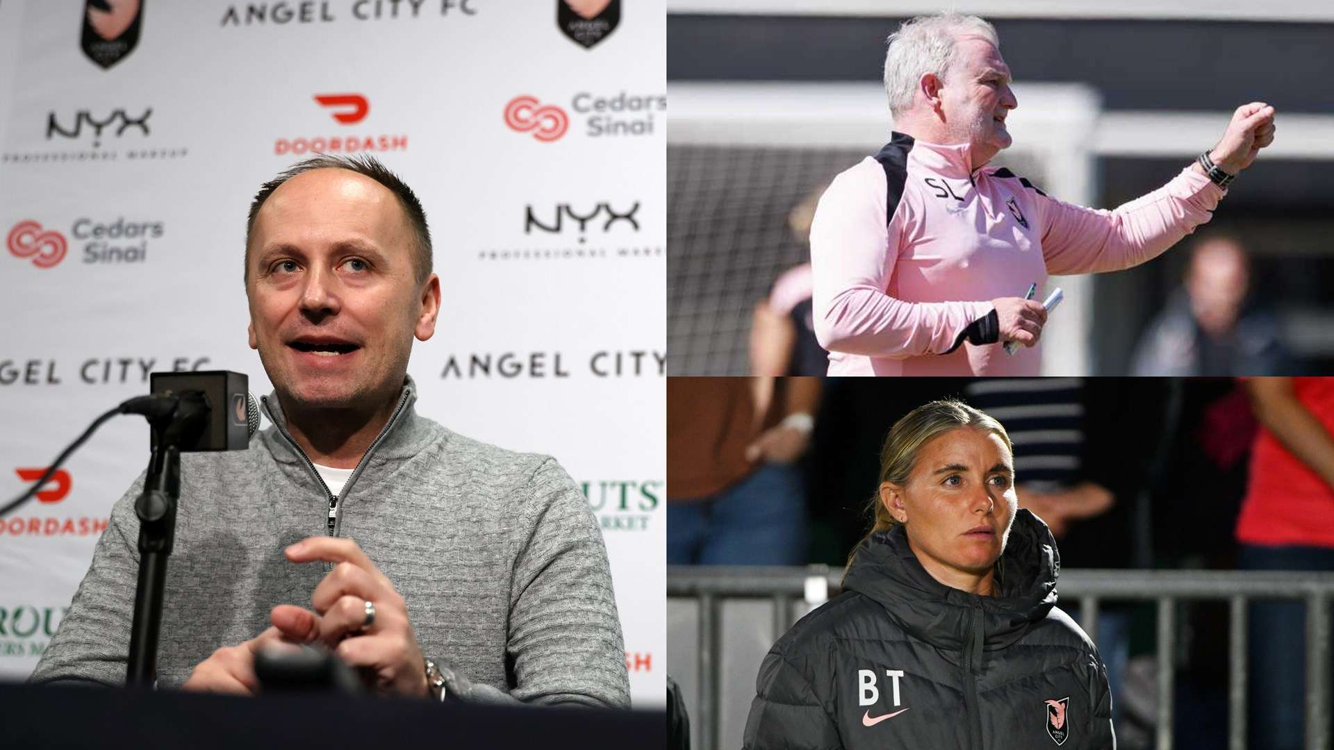 好者展开交 好者展开交