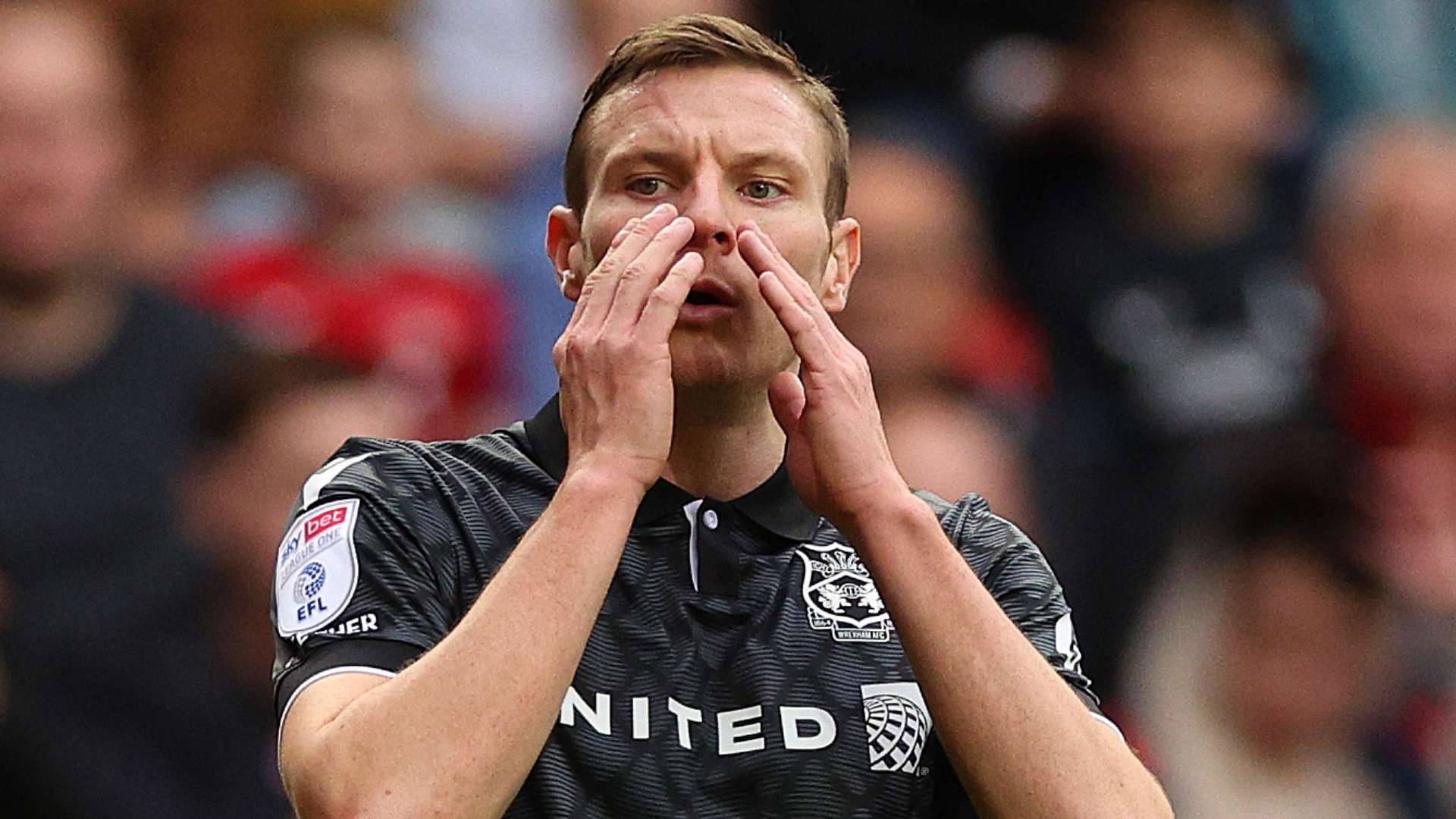 現潛力與未 現潛力與未