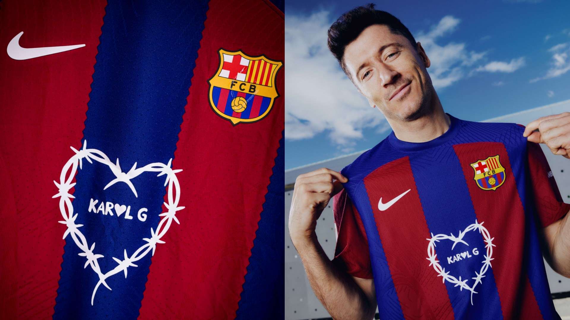 阵容深度和 阵容深度和