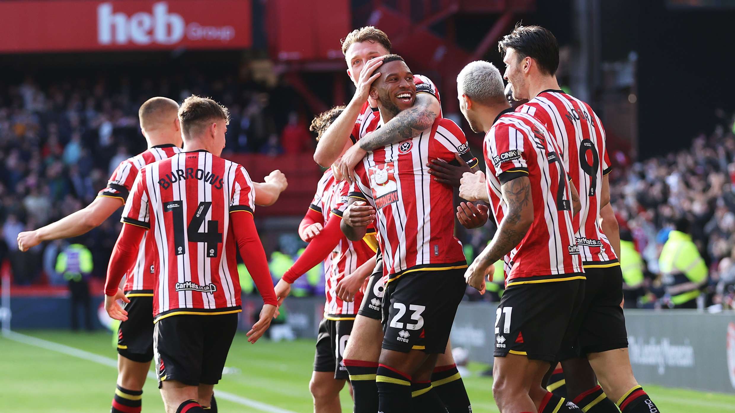 期望和信任 期望和信任