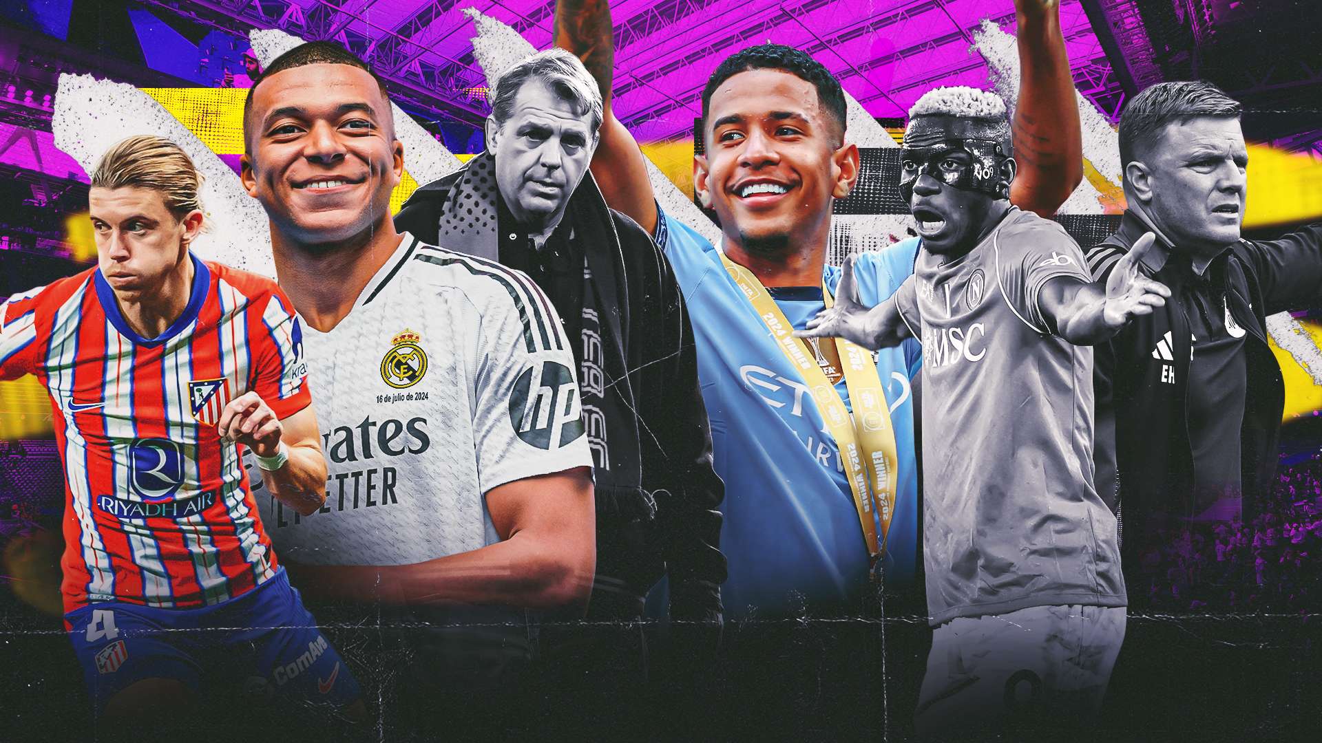 提高其知名 提高其知名