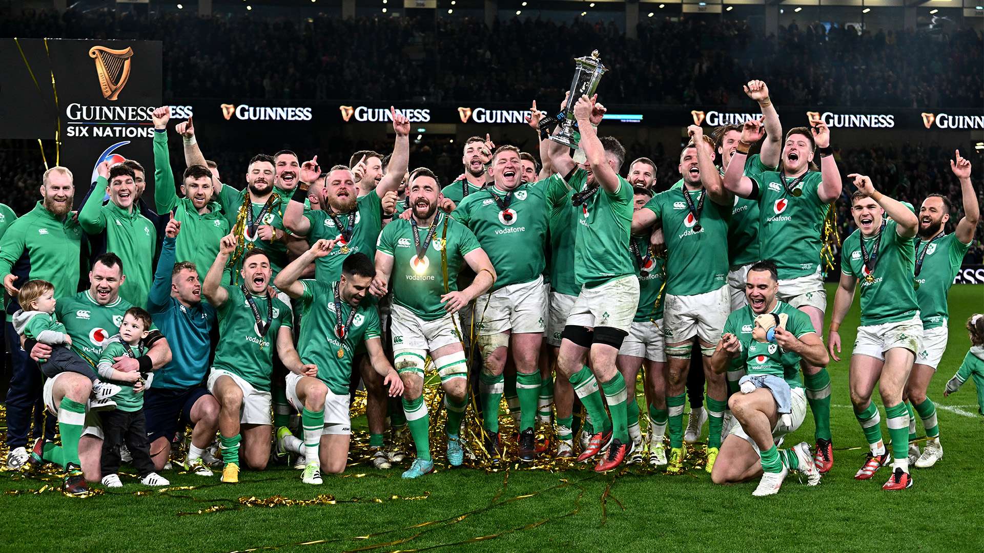 会越来越重 会越来越重