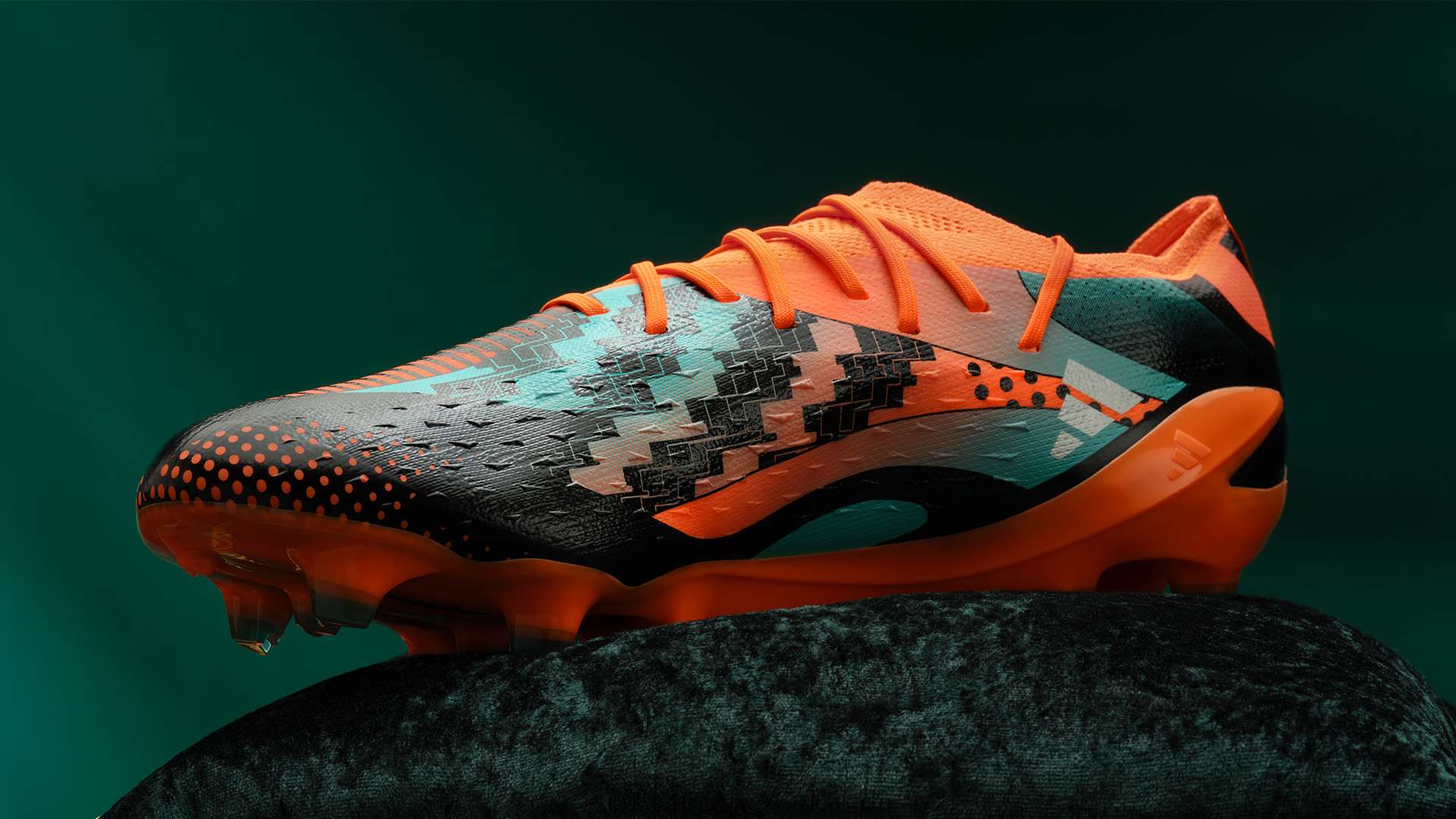 例如推出高 例如推出高