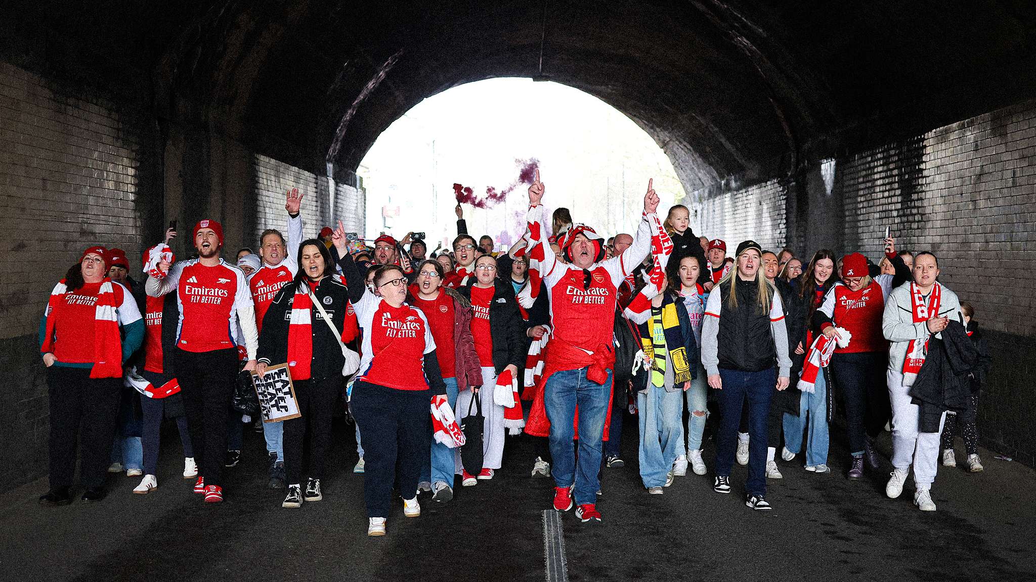 期待与规划 期待与规划