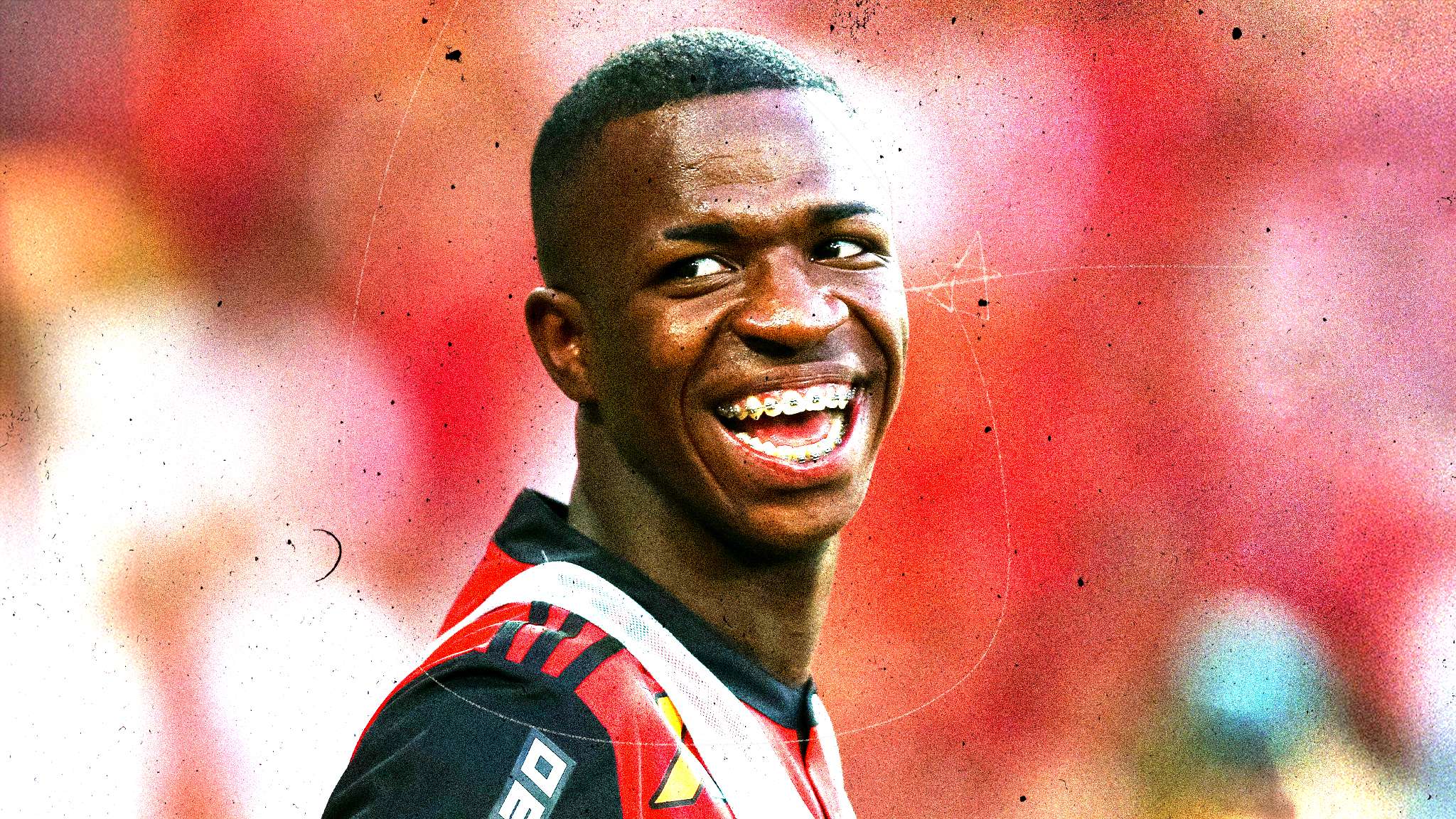 役与本场比 役与本场比