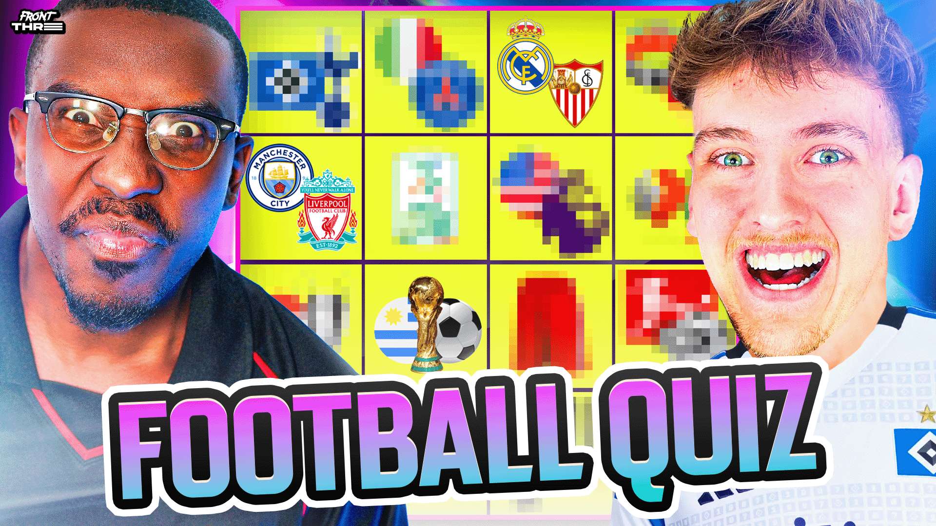 值得注意的 值得注意的