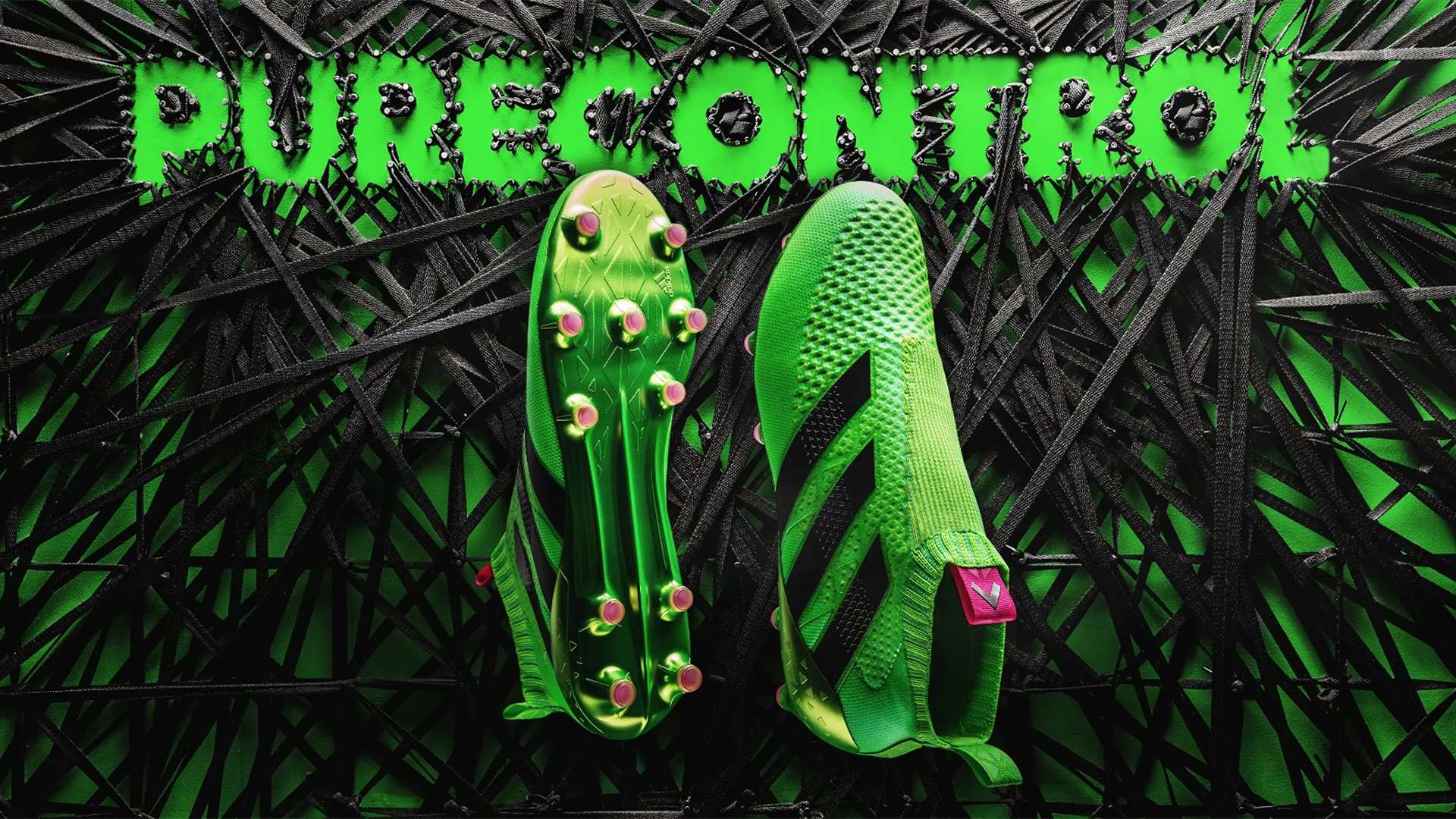 游者的此项 游者的此项