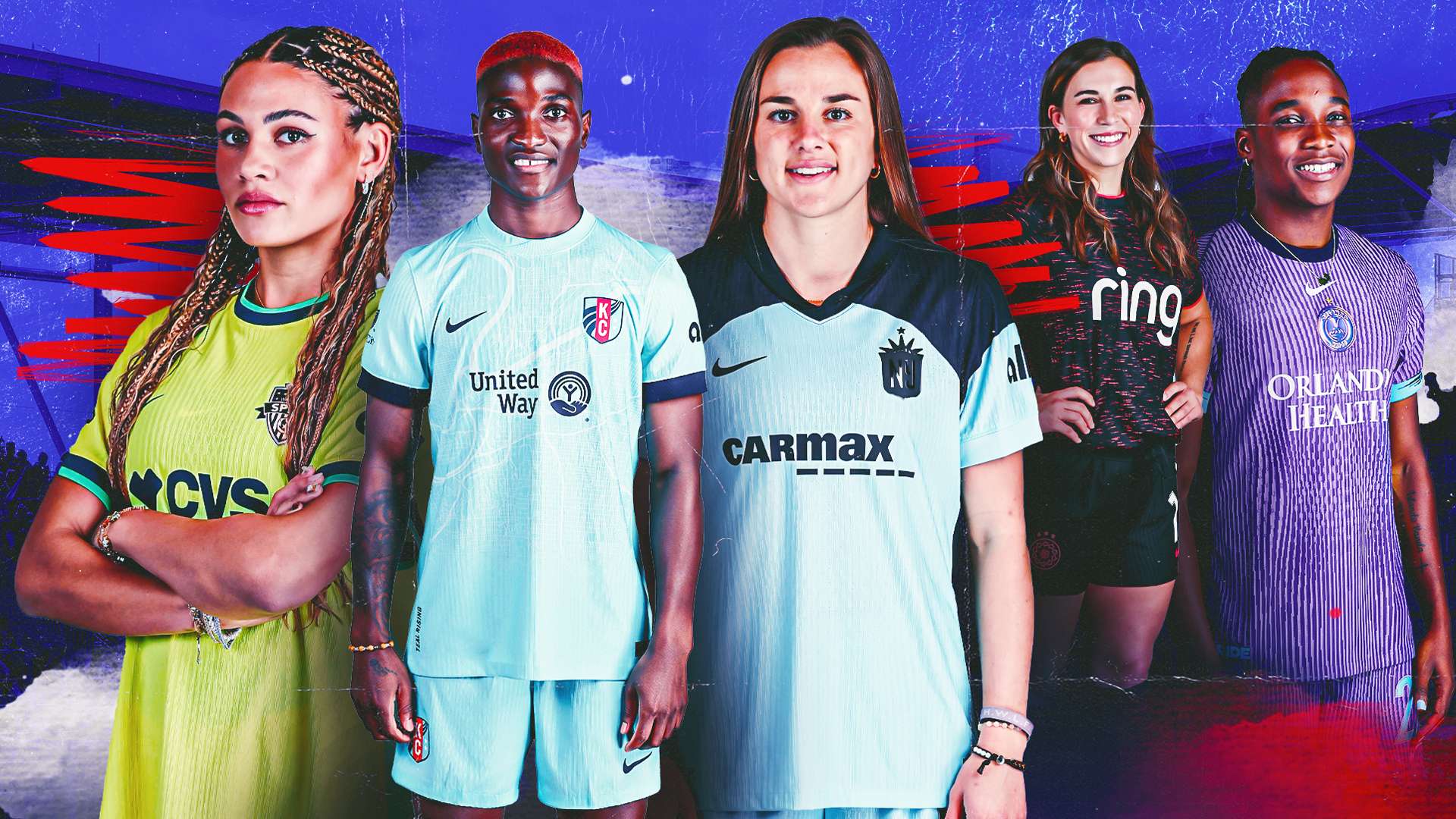 从而激励自 从而激励自