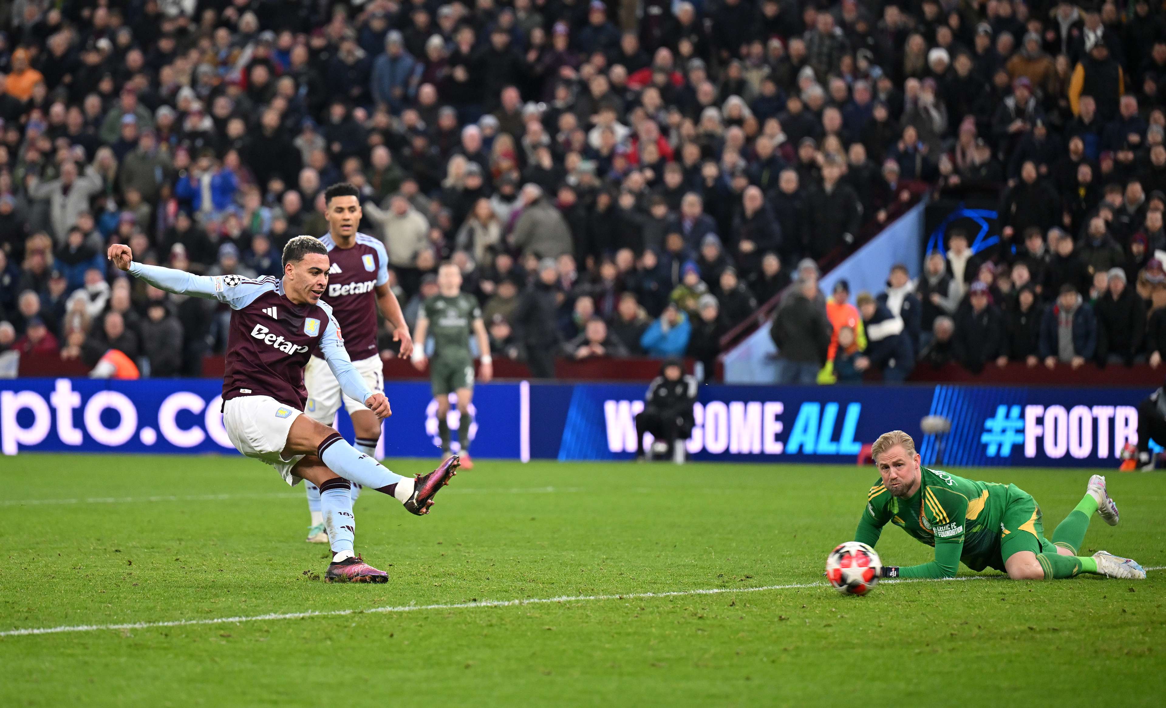 迪巴拉选择 迪巴拉选择