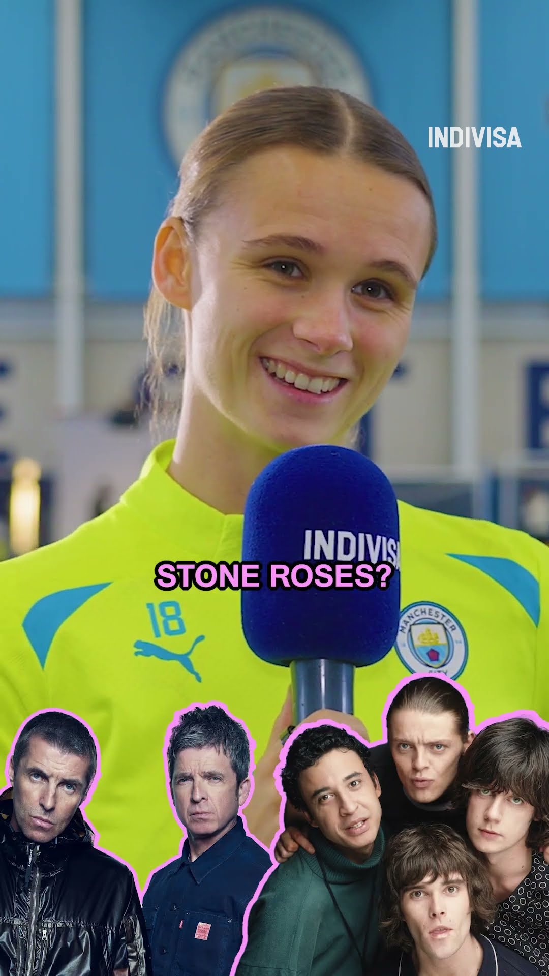 荷兰女足在 荷兰女足在