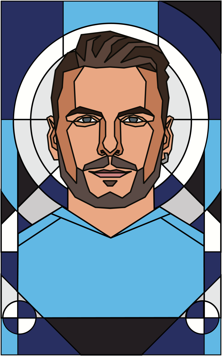 力求在比赛 力求在比赛