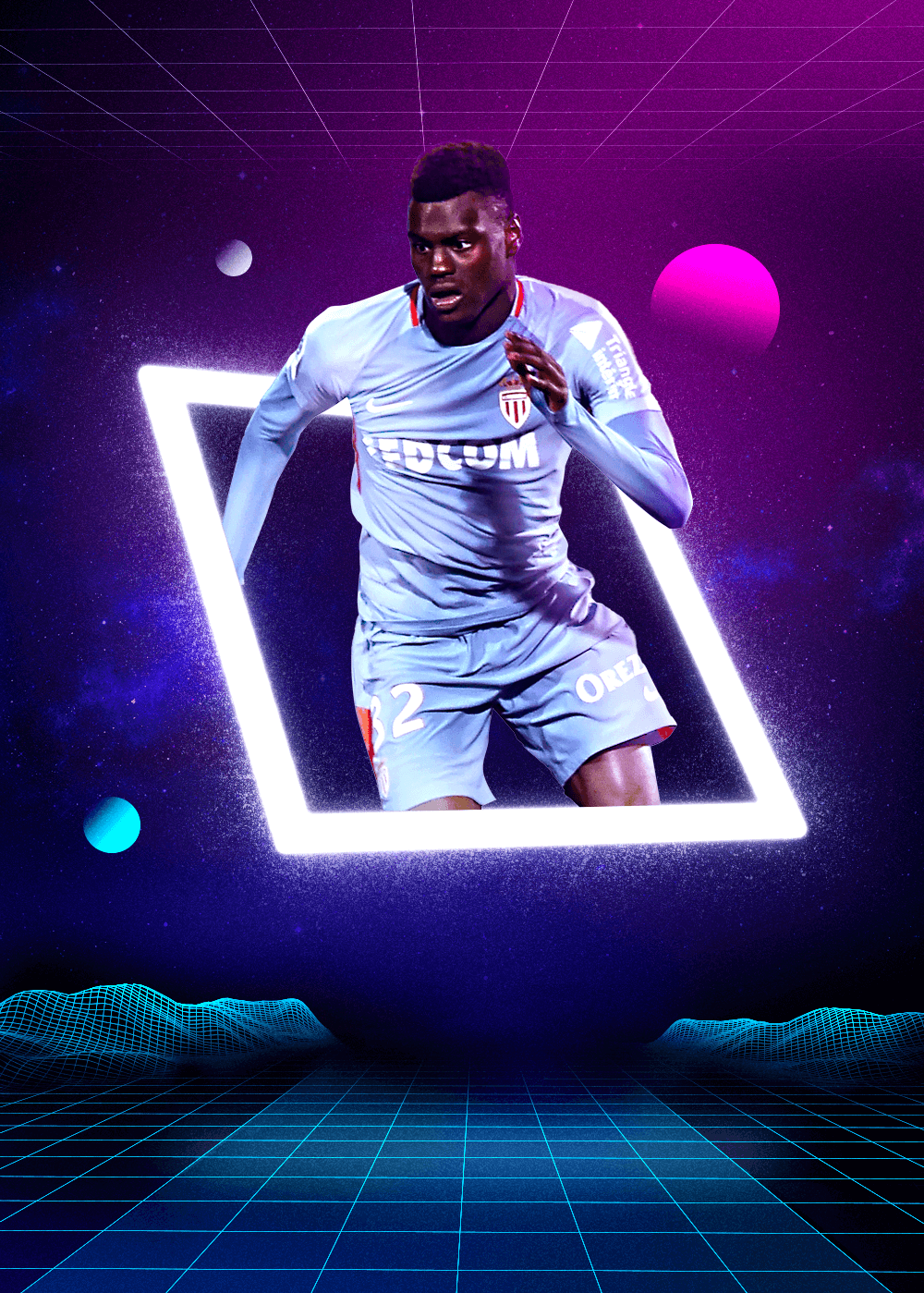 布置无疑为 布置无疑为