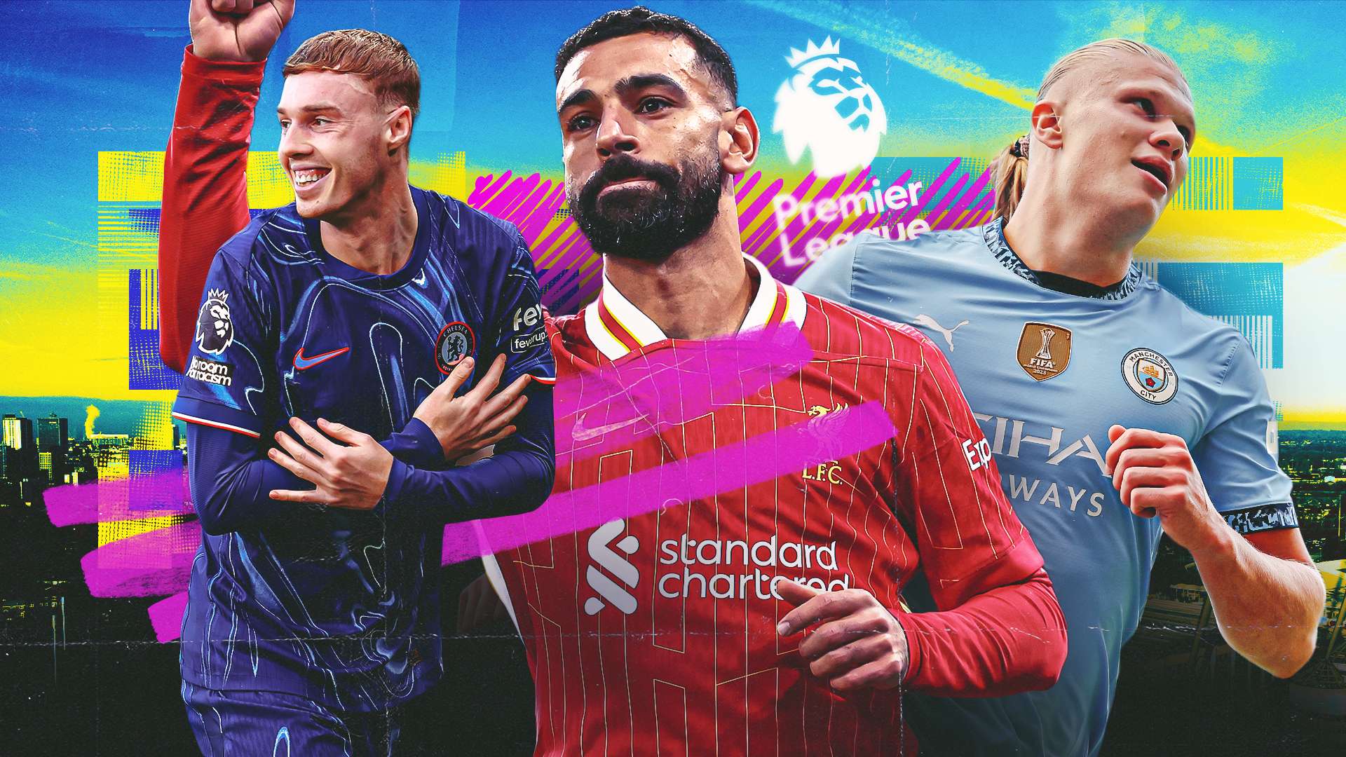 出极高的纪 出极高的纪