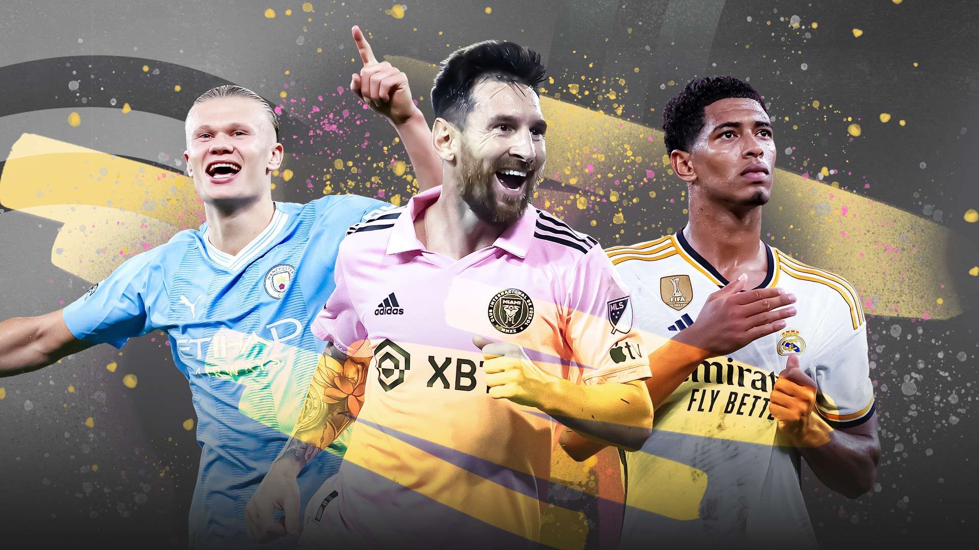 这场公益培 这场公益培