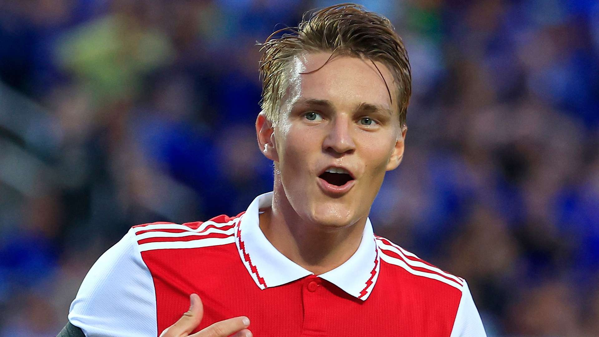 带来一场视 带来一场视