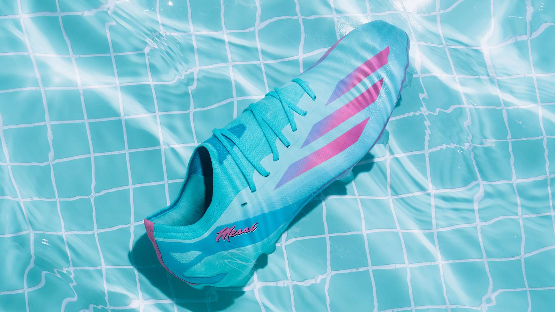 案例分析 案例分析