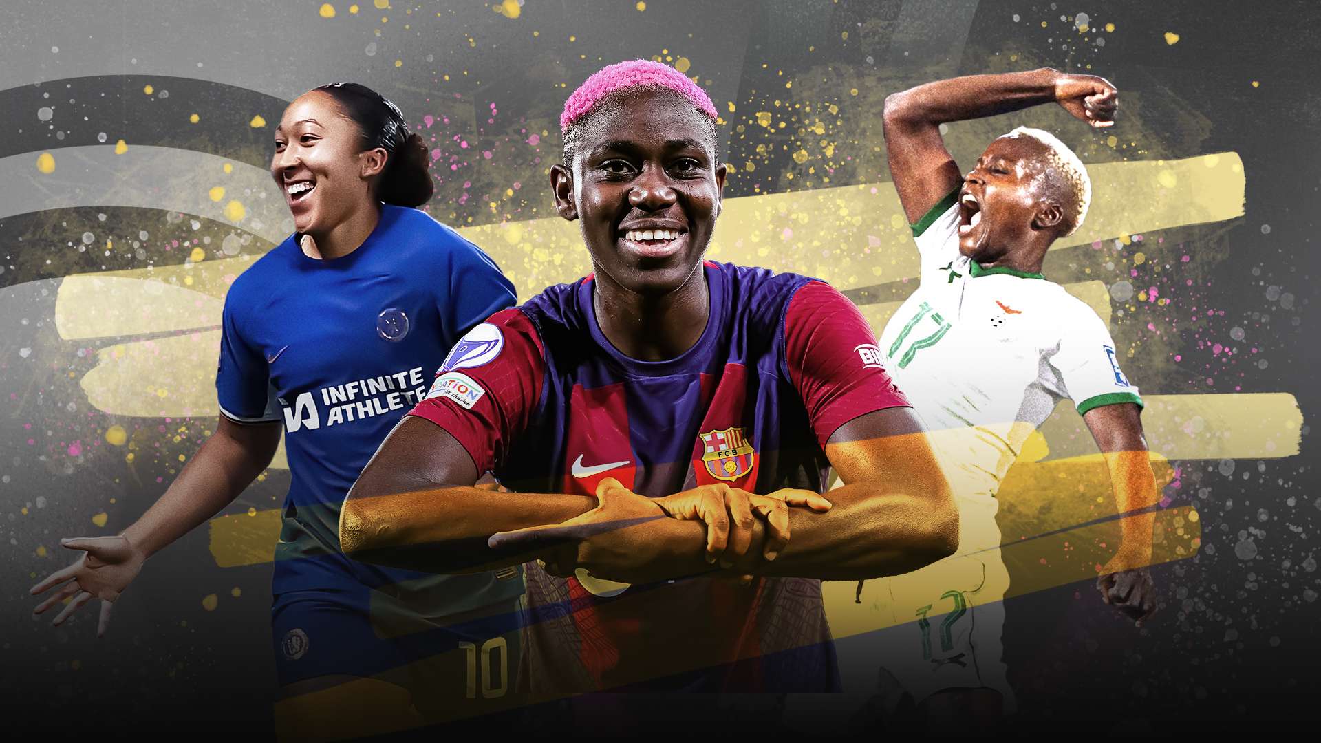 背后原因 背后原因