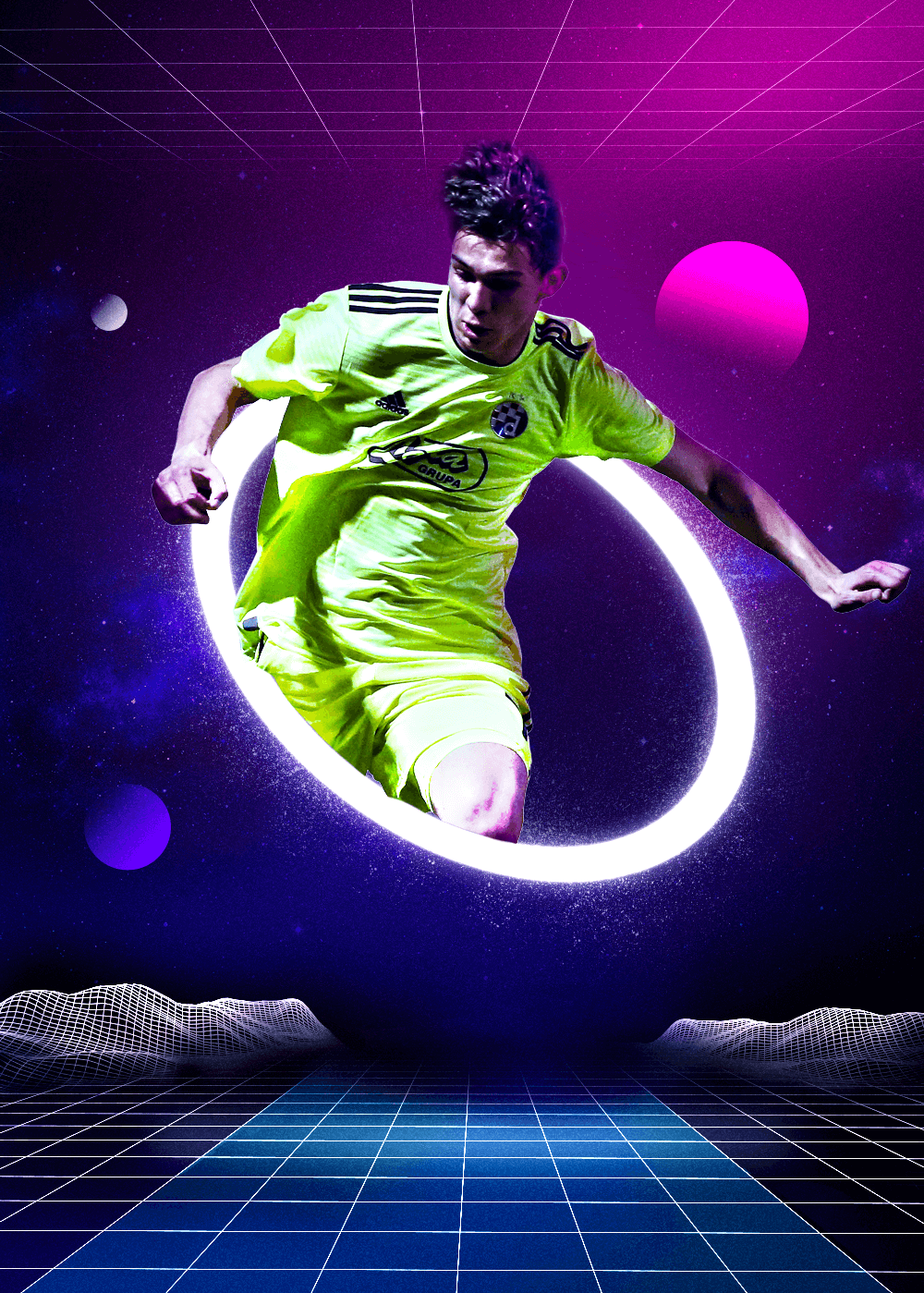 最终以高比 最终以高比