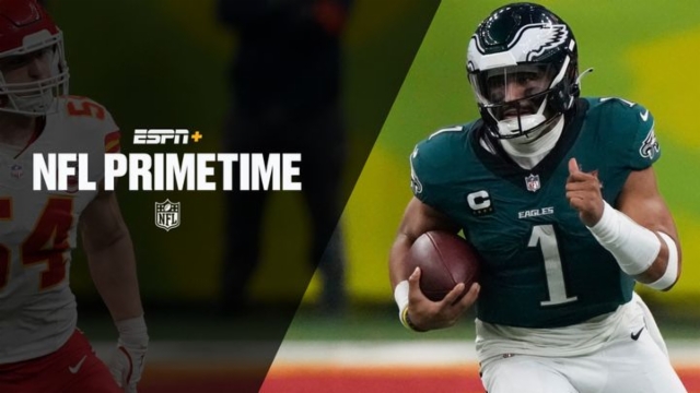 反手制胜分 反手制胜分