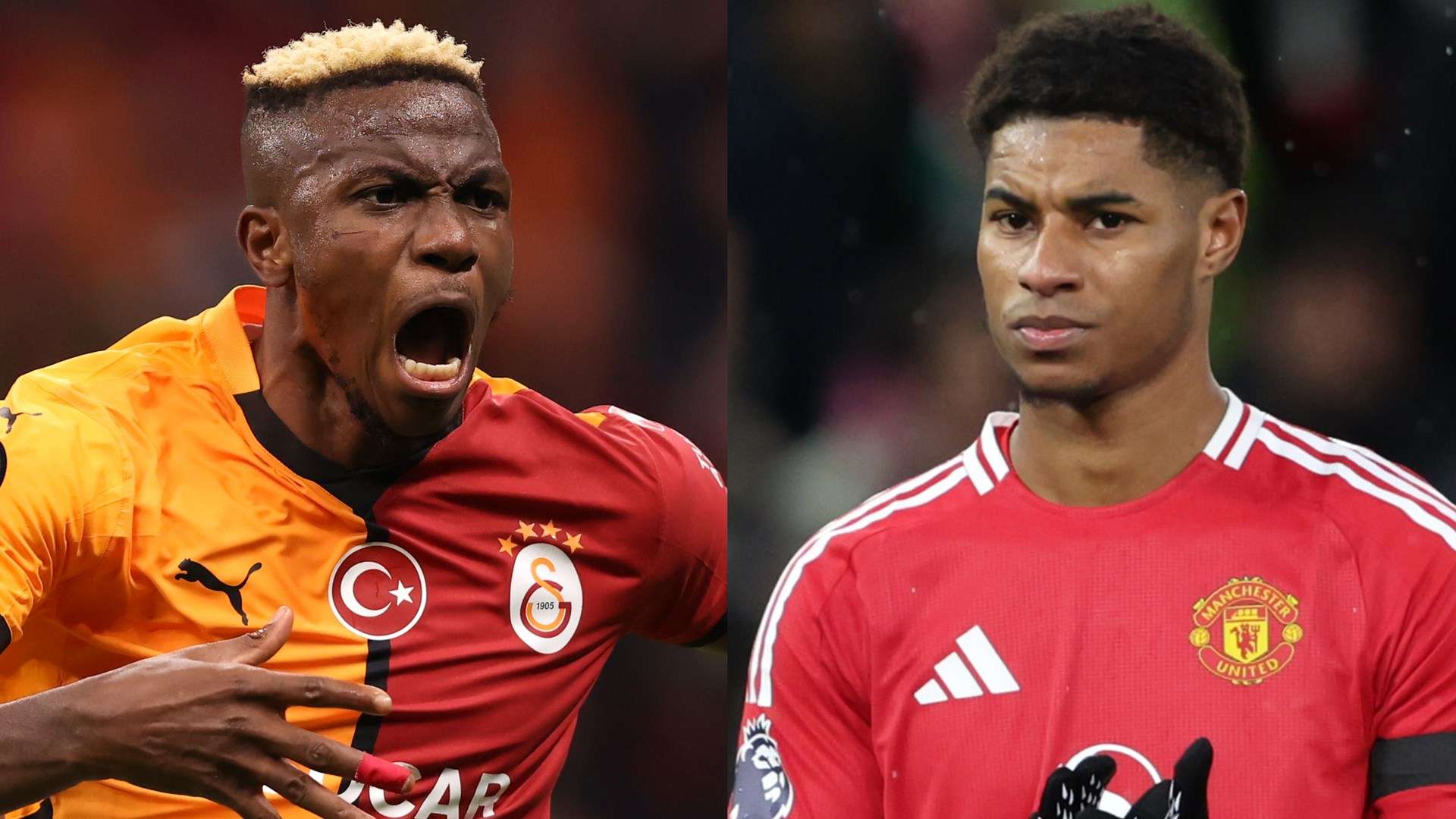 细致准备 细致准备