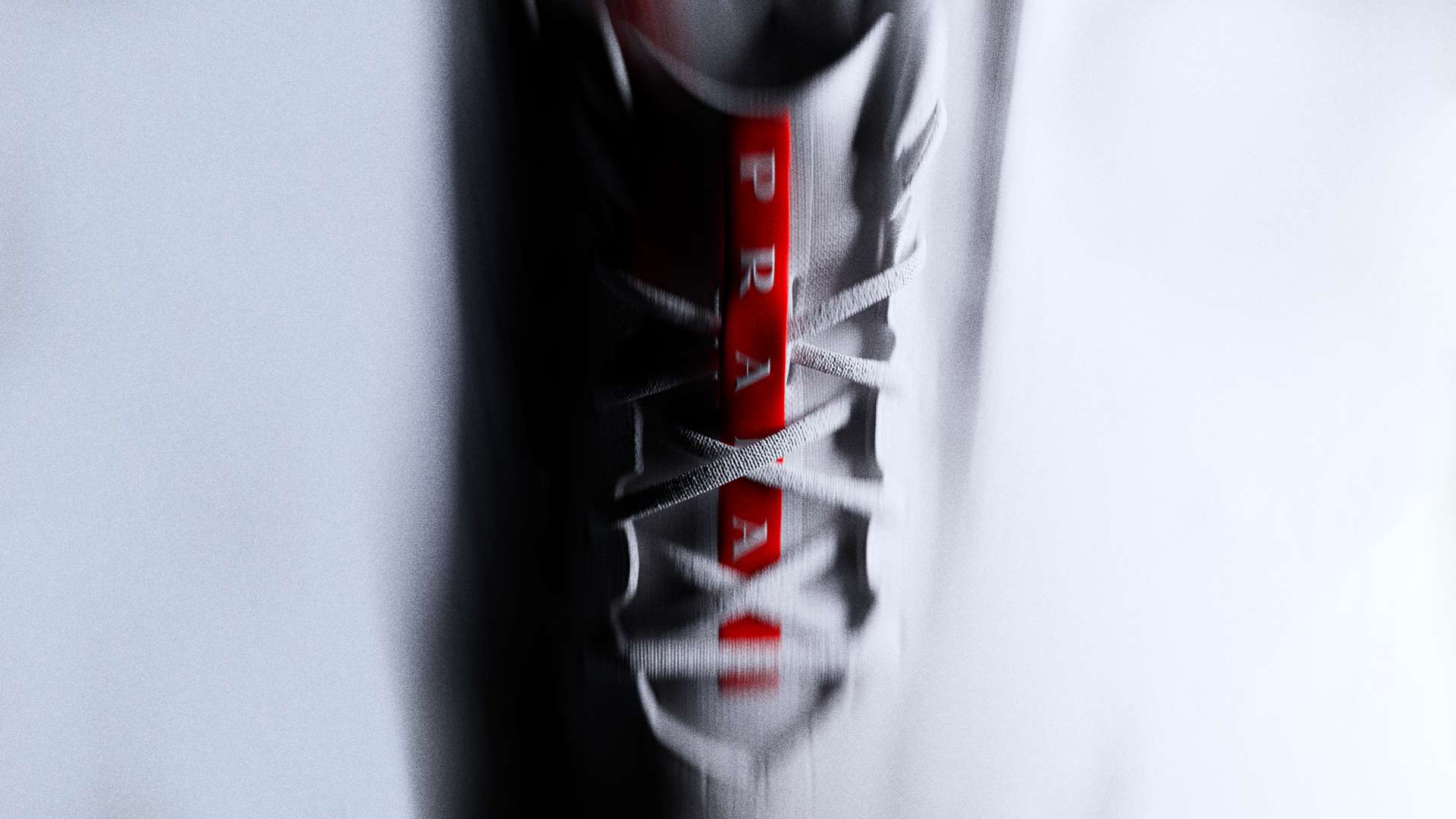 择不战